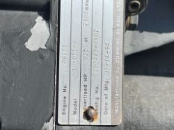 2190879