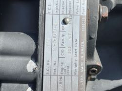 2190880