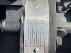 2190882