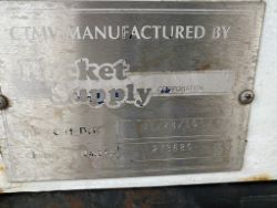 2191226