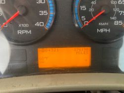 2191253