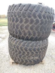 auction-item