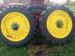 auction-item
