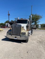 2193284