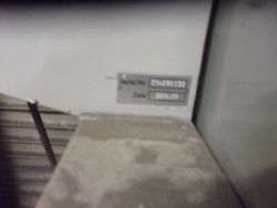 2193454