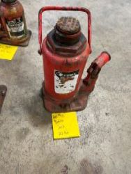 2193521