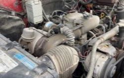 2200358