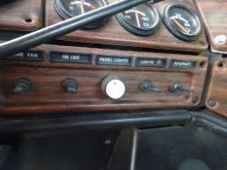 2191565