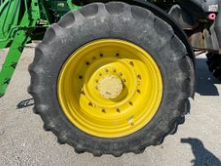 2191748