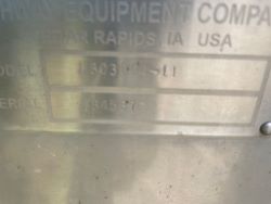 2191803