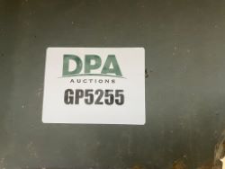 2192205