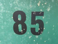 2192611