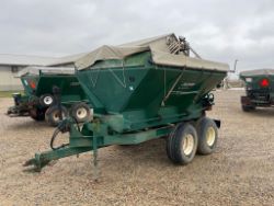 auction-item