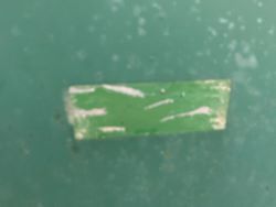 2192626