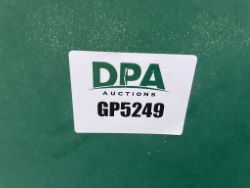 2192642