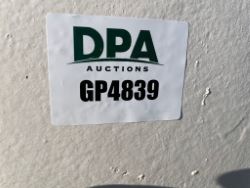 2194259