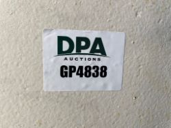 2194236