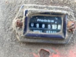 2194205