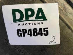 2194495