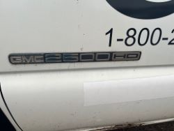 2194973