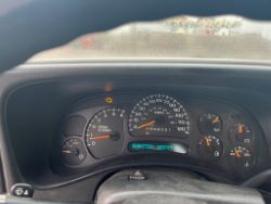 2195003