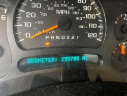 2195004