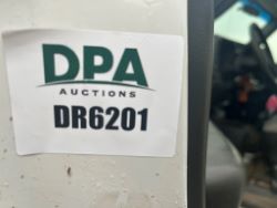 2195007