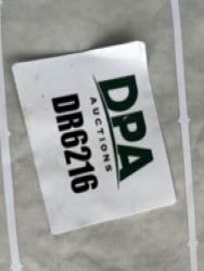 2195223