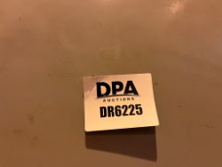 2195333