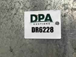 2195366
