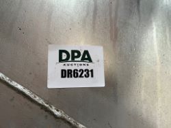 2195396
