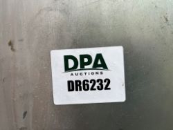 2195407