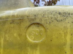 2195441