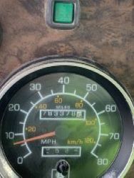 2195492