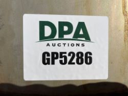 2195904