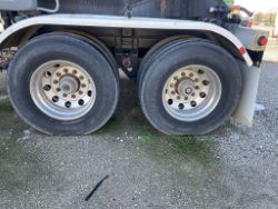 2196006