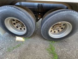 2196015