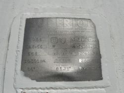 2196022