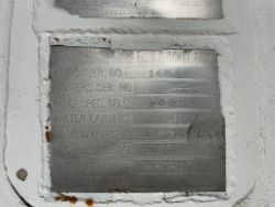 2196023