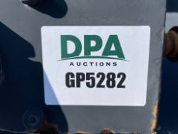 2196024