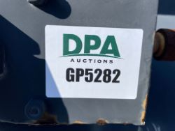 2196027