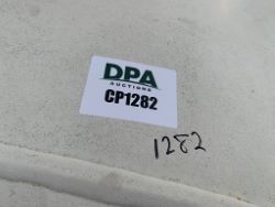 2196214