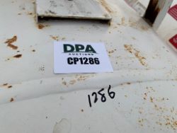 2196240