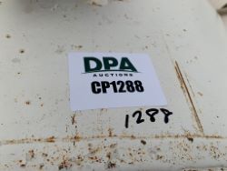 2196254