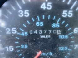2197338
