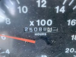 2197339