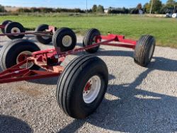 auction-item