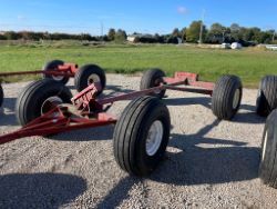 auction-item