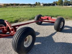 auction-item