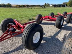 auction-item